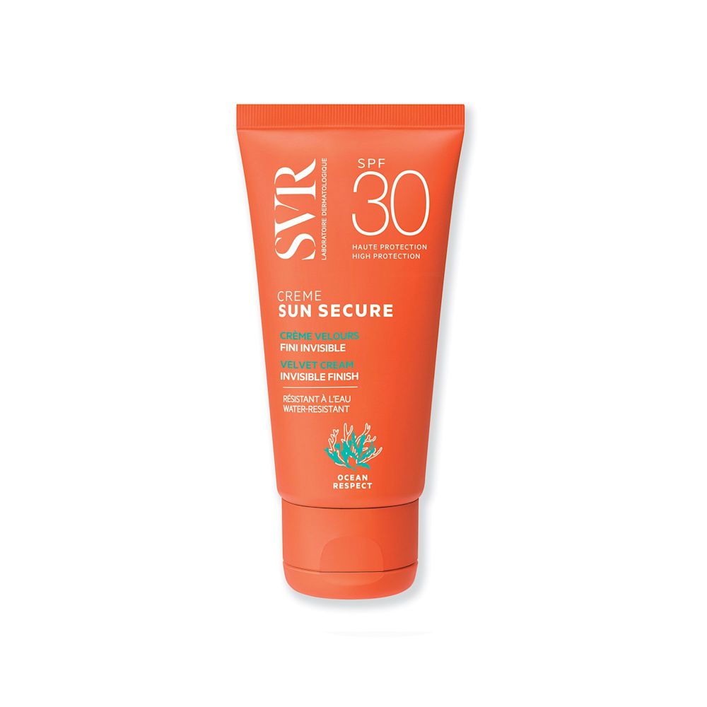 941066161 - Svr Sun Secure Creme Spf30 Crema solare 50ml - 4725038_2.jpg
