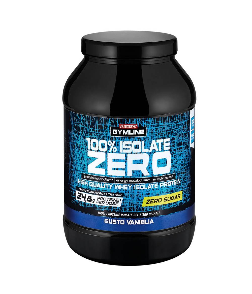 975741467 - GYMLINE 100% WHEY ISO ZERO VANIGLIA 900 G - 7896197_1.jpg