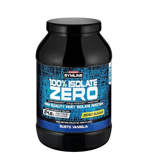 975741467 - GYMLINE 100% WHEY ISO ZERO VANIGLIA 900 G - 7896197_1.jpg