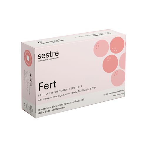 982394672 - FERT 60 COMPRESSE - 4773295_1.jpg