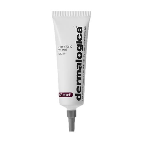 image - 976330985 - Crema notte con Retinolo microincapsulato al 0,5% che accelera il rinnovamento cutaneo e riduce i segni dell'invecchiamento. - 4875601_2.jpg