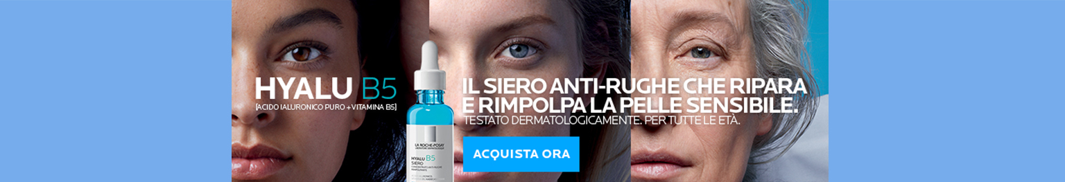 image - Hero desk - Antietà - Lrp