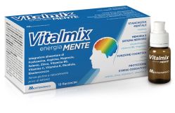 909310322 - Vitalmix Mente Integratore memoria e concentrazione 12 flaconcini - 4706552_2.jpg