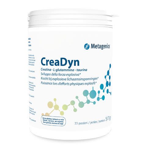 983169032 - Creadyn Integratore a base di Creatina 33 porzioni - 4739398_2.jpg