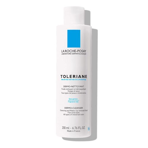 903187894 - La Roche Posay Toleriane Fluido Detergente Struccante 200ml - 7868225_2.jpg