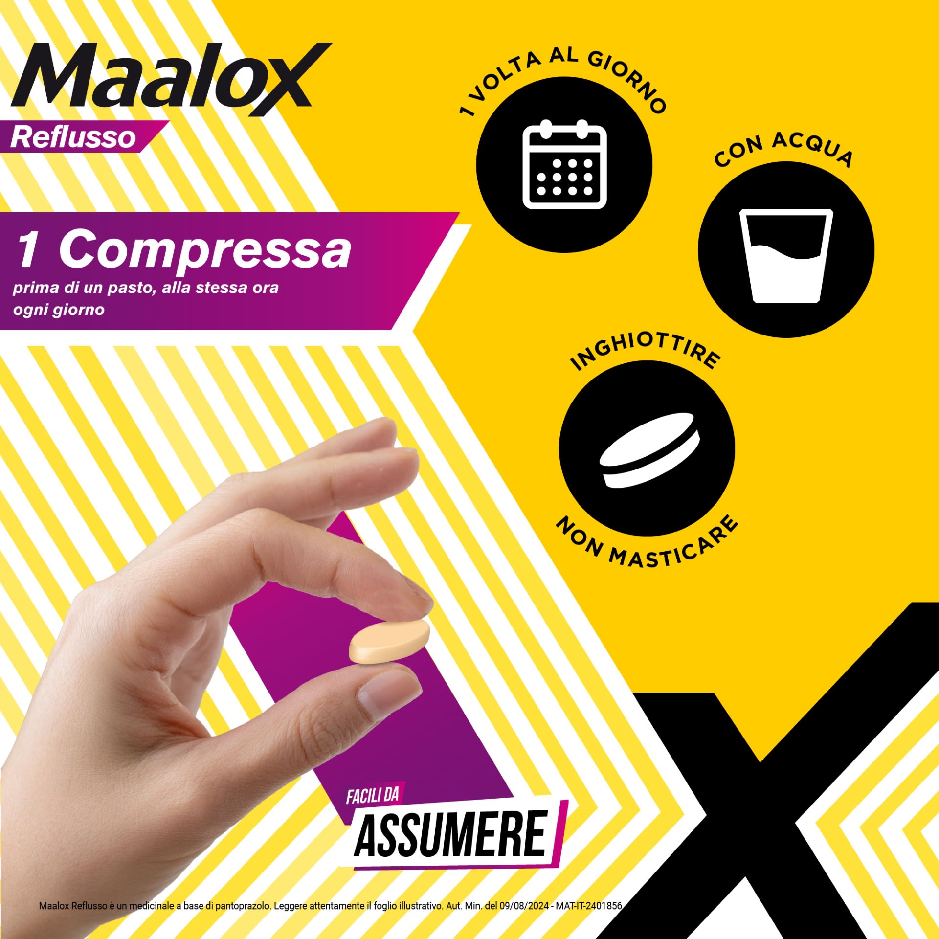 041056021 - MAALOX REFLUSSO*14 cpr gastrores 20 mg - 7847176_14.jpg