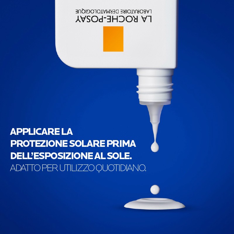 image - 989633817 - ANTHELIOS FLUIDO UV ANTIMACCHIE SPF50+ 50 ML - 4793851_4.jpg