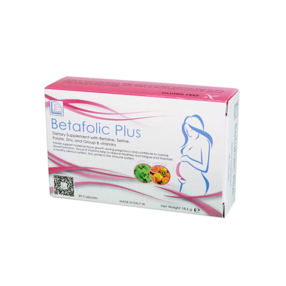 926224205 - Betafolic Plus Integratore gravidanza 30 capsule - 7872374_2.jpg