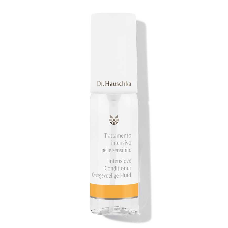934297033 - Dr Hauschka Trattamento Intensivo Pelle Sensibile 40ml - 4723067_3.jpg