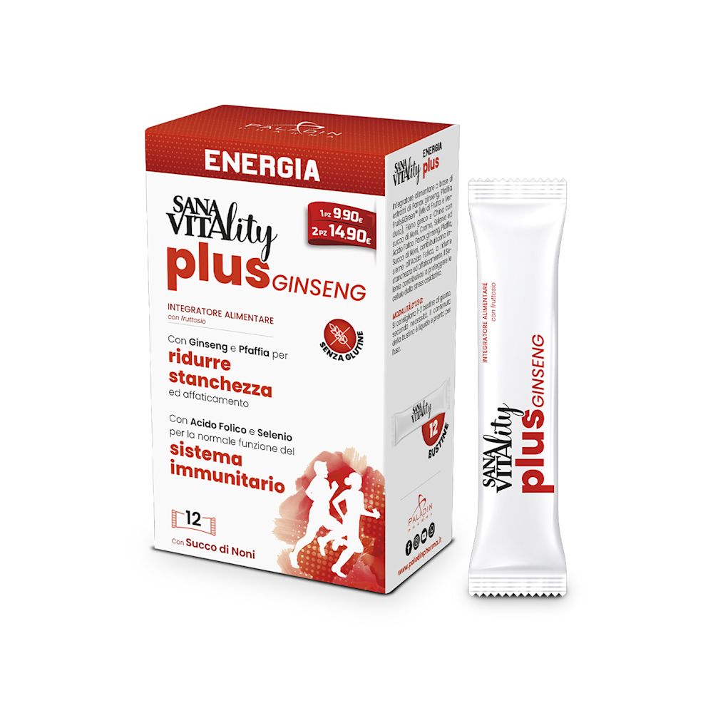 982536005 - SANAVITALITY ENERGIA PLUS 12 STICK PACK - 4767297_1.jpg