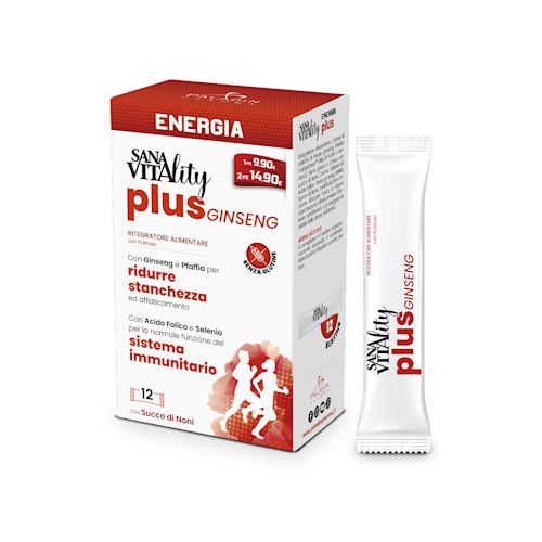 982536005 - SANAVITALITY ENERGIA PLUS 12 STICK PACK - 4767297_1.jpg