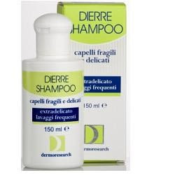 image - 908322682 - Dierre Shampoo Dolce 150ml - 4716034_3.jpg
