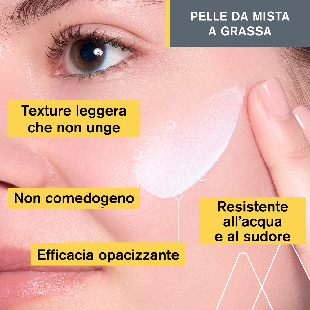 971811183 - BARIESUN SPF50+ MAT FLUIDO 50 ML - 4729375_9.jpg