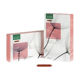 image - 930131521 - Integratore alimentare biologico in ampolle da 15 ml, utile per il drenaggio dei liquidi corporei e la funzionalità delle vie urinarie. - 4874876_2.jpg