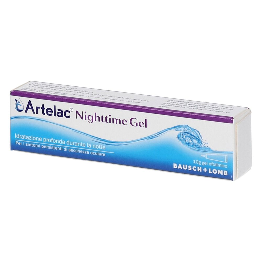 982945521 - ARTELAC NIGHTTIME GEL OCULARE 10 G - 4823522_1.jpg
