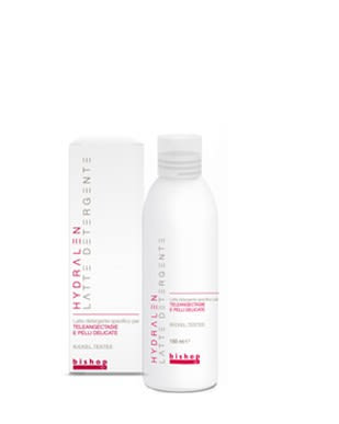 923360200 - Hydralen Latte Detergente 150ml - 7890493_2.jpg