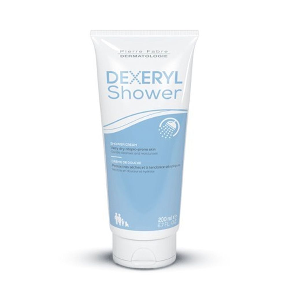 980345262 - Dexeryl Shower Crema doccia 200ml - 4736157_1.jpg
