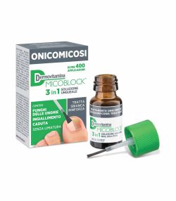 930669799 - Dermovitamina Micoblock Trattamento onicomicosi 7ml - 7845509_2.jpg