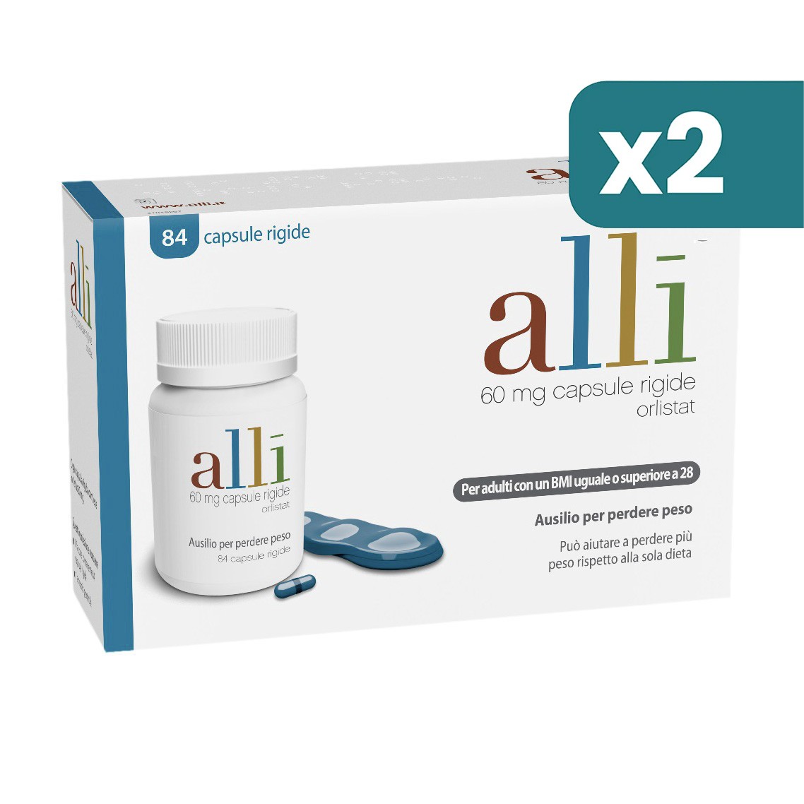 image - Multipack main Image | 038933038-2
