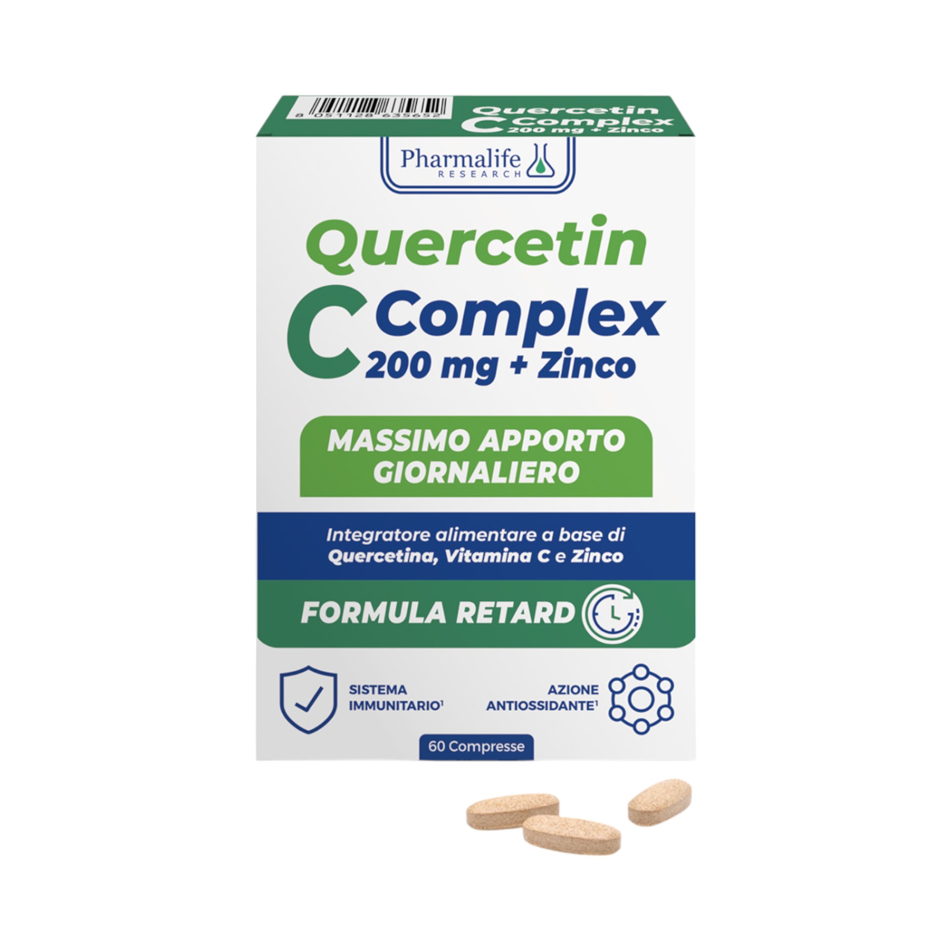 981074545 - QUERCETIN C COMPLEX 60 COMPRESSE - 4737186_3.jpg