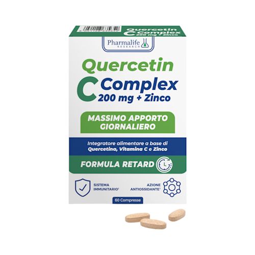 981074545 - QUERCETIN C COMPLEX 60 COMPRESSE - 4737186_3.jpg