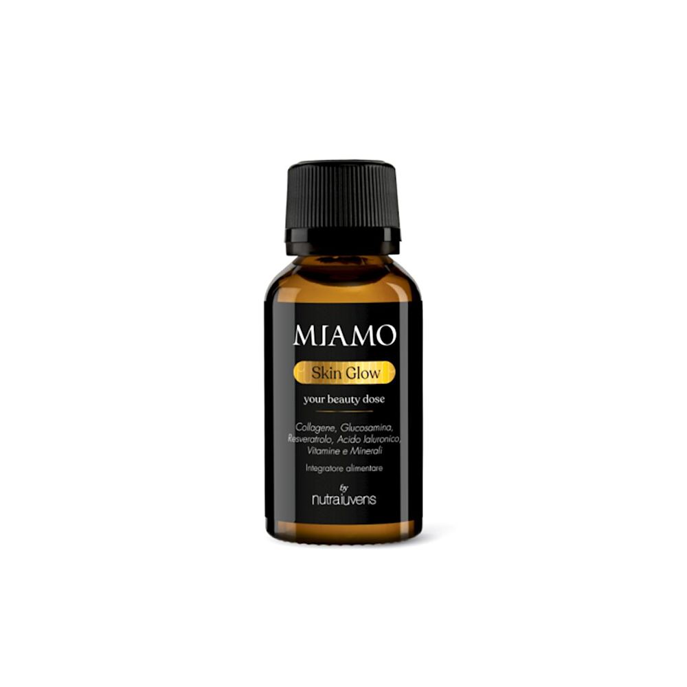 982483416 - Miamo Skin Glow Integratore anti-invecchiamento 10 flaconcini 22ml - 4708810_3.jpg