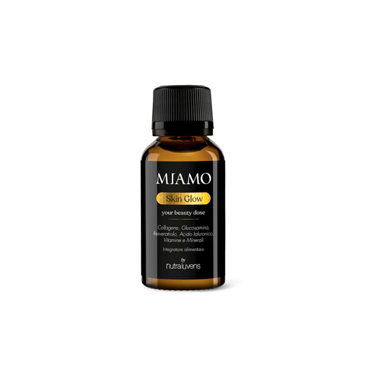 982483416 - Miamo Skin Glow Integratore anti-invecchiamento 10 flaconcini 22ml - 4708810_3.jpg