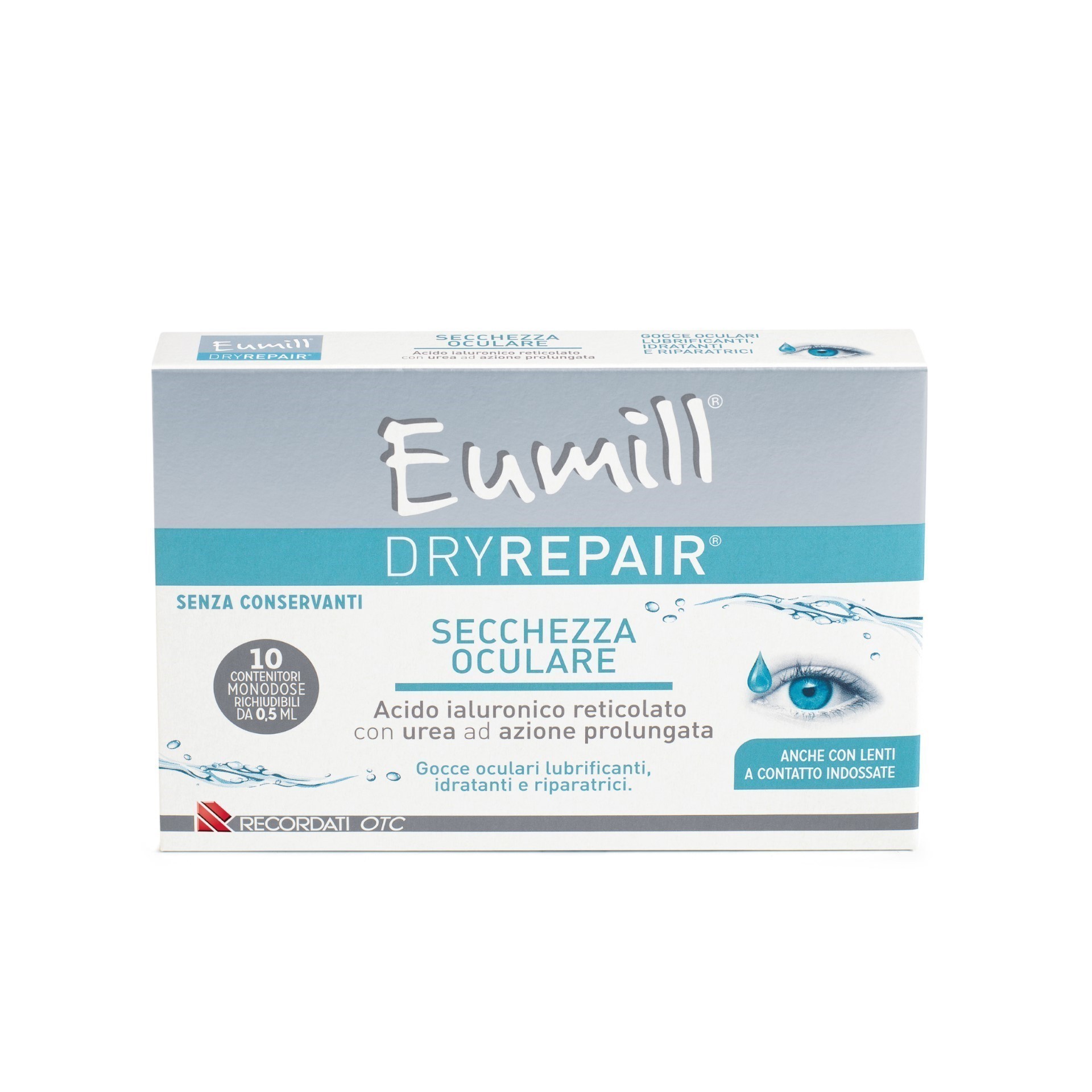 982845404 - EUMILL DRYREPAIR GOCCE OCULARI 10 PEZZI DA 0,5 ML - 4711103_1.jpg