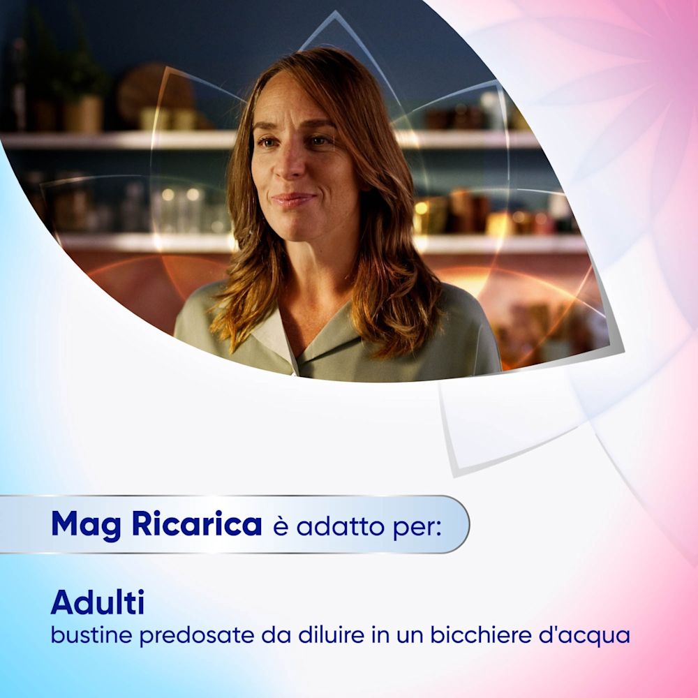 947075747 - MAG RICARICA 24 ORE 24 BUSTINE DA 4 G - 4709589_5.jpg