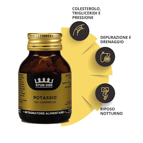 901895298 - Stur Dee Potassio Integratore 100 compresse - 4713426_2.jpg