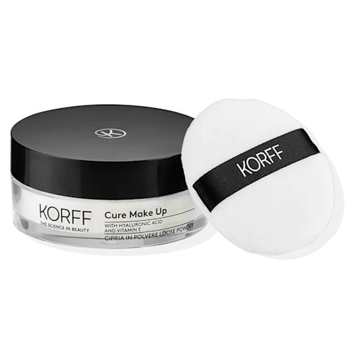 984906065 - Korff Cipria in polvere libera trasparente perfezionante 12,8g - 4741577_2.jpg