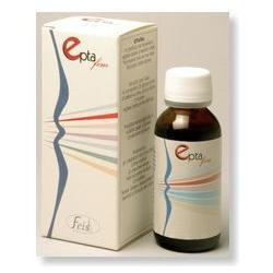 Eptafem Gocce 60ml