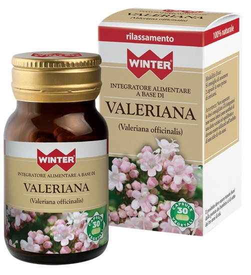 926231693 - WINTER VALERIANA 30 CAPSULE VEGETALI - 4812172_1.jpg