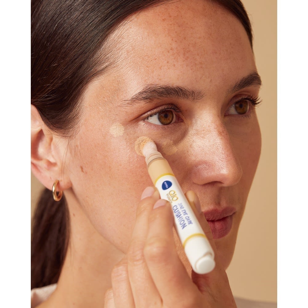 982183067 - NIVEA NFC Q10 CUSHION OCCHI NUDE 4 ML - 4738251_2.jpg