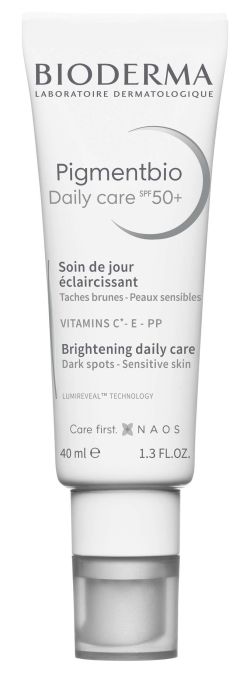 980129199 - PIGMENTBIO DAILY CARE SPF50+ 40 ML - 4707255_1.jpg