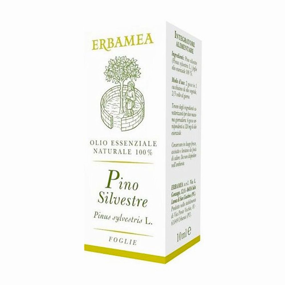 image - 922373307 - Erbamea Pino Silvestre Integratore naso gola 10ml - 4718491_3.jpg