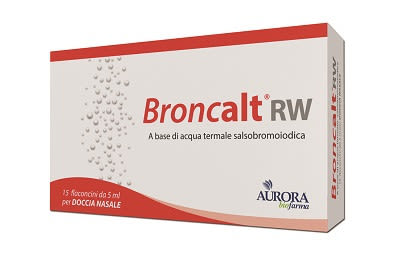 974657381 - Broncalt Rw Strip 15 Flaconcini 5ml - 4731491_2.jpg