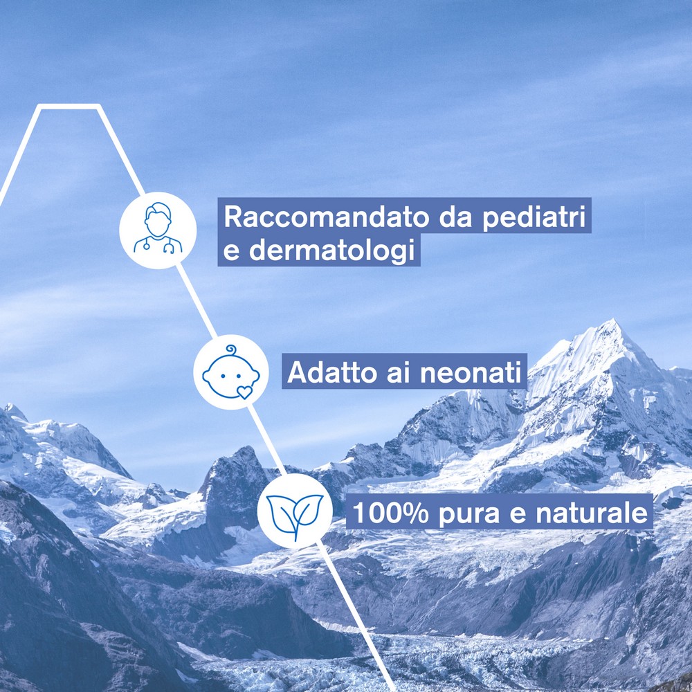 image - 972320562 - PREMIERE EAU THERMALE 150 ML - 4729677_11.jpg