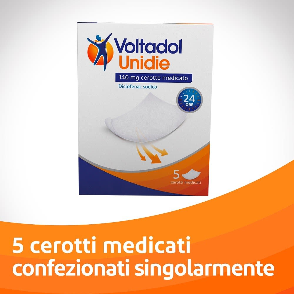 image - 048717021 - VOLTADOL UNIDIE*5 cerotti medicati 140 mg - 4710036_5.jpg