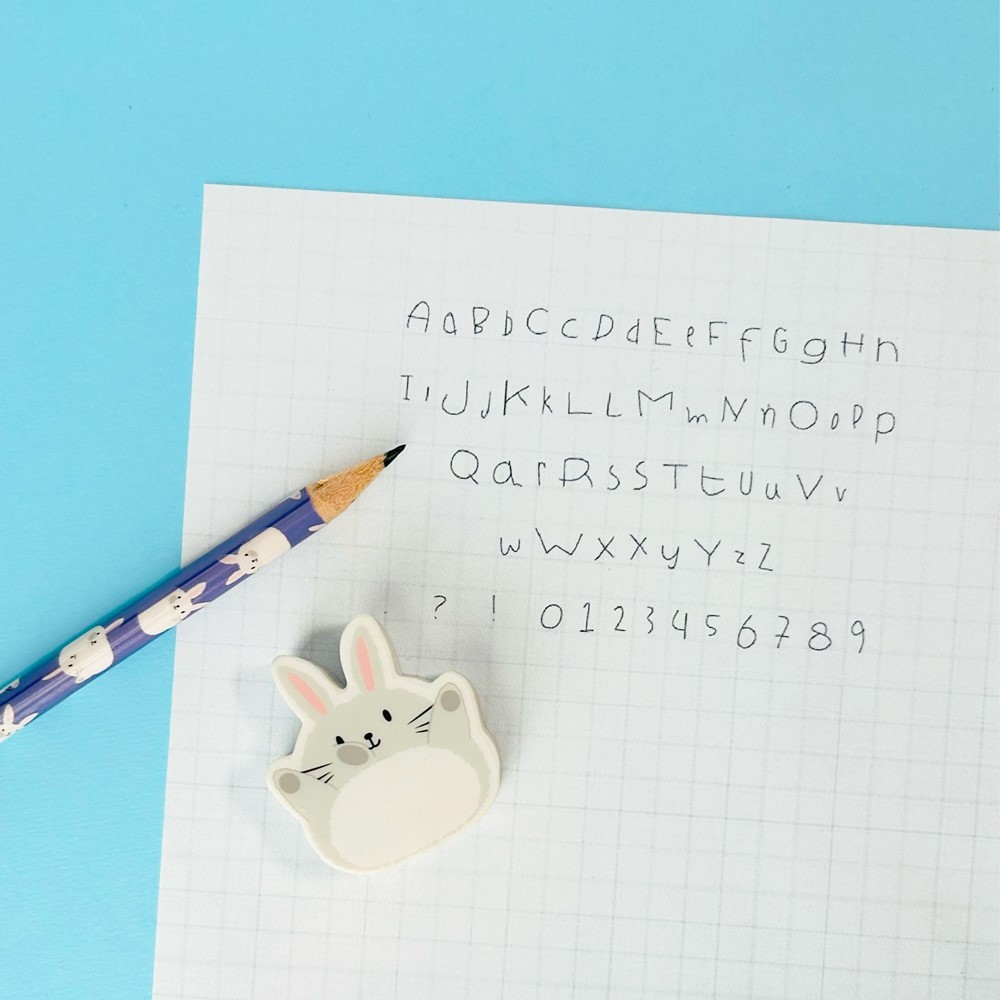 image - 988224958 - MORBIDI' KIT DISEGNO FRUTTI DI BOSCO STICK LABBRA + MATITA + GOMMA DA CANCELLARE - 4782482_6.jpg