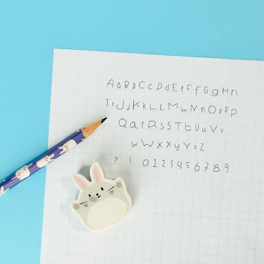 image - 988224958 - MORBIDI' KIT DISEGNO FRUTTI DI BOSCO STICK LABBRA + MATITA + GOMMA DA CANCELLARE - 4782482_6.jpg