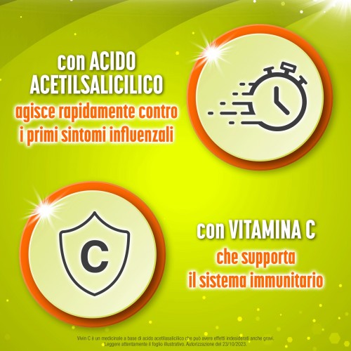 020096020 - VIVIN C*20 cpr eff 330 mg + 200 mg - 6970453_3.jpg