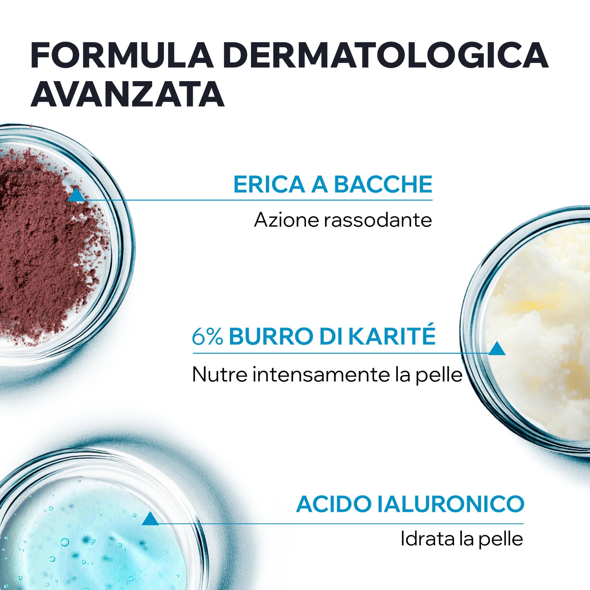 image - 971055470 - EAU THERMALE BALSAMO CORPO 200 ML - 4727699_7.jpg