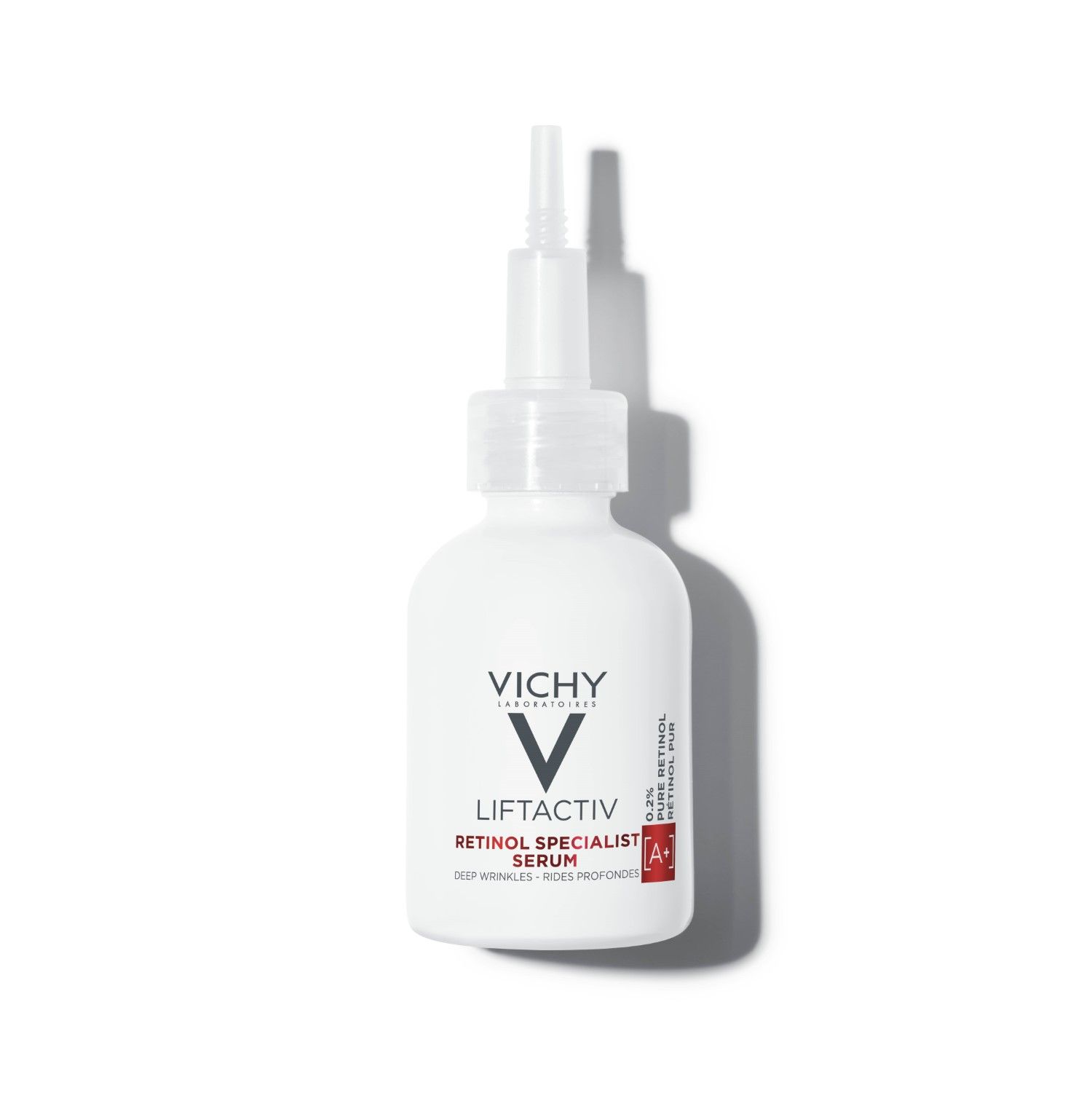 985495199 - Vichy Liftactiv Retinol Specialist Serum anti rughe 30ml - 4710492_2.jpg