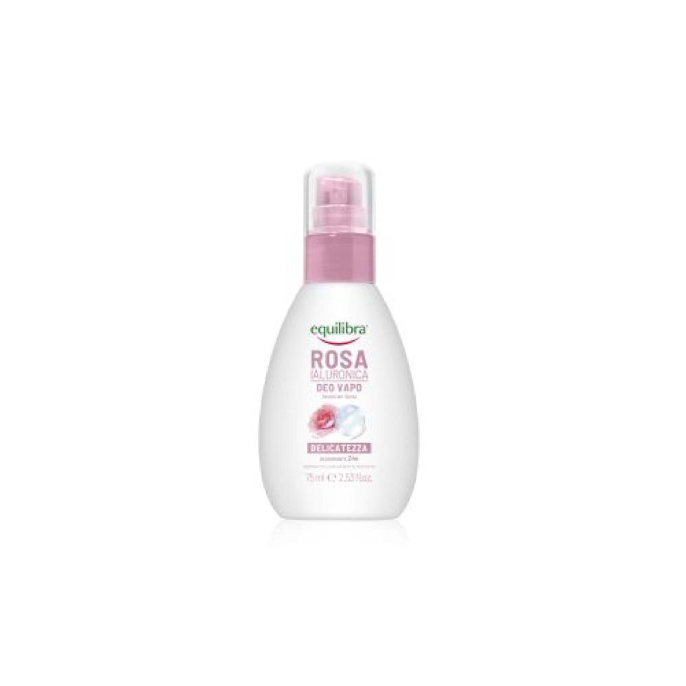 987377761 - EQUILIBRA ROSA IALURONICO DEO VAPO 75 ML - 4762917_1.jpg