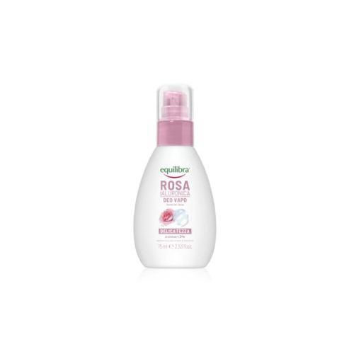 987377761 - EQUILIBRA ROSA IALURONICO DEO VAPO 75 ML - 4762917_1.jpg