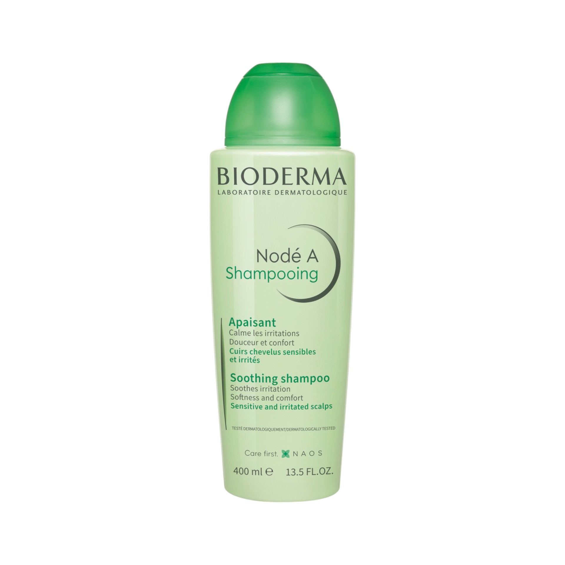922540760 - NODE A SHAMPOO LENITIVO 400 ML - 7881401_4.jpg