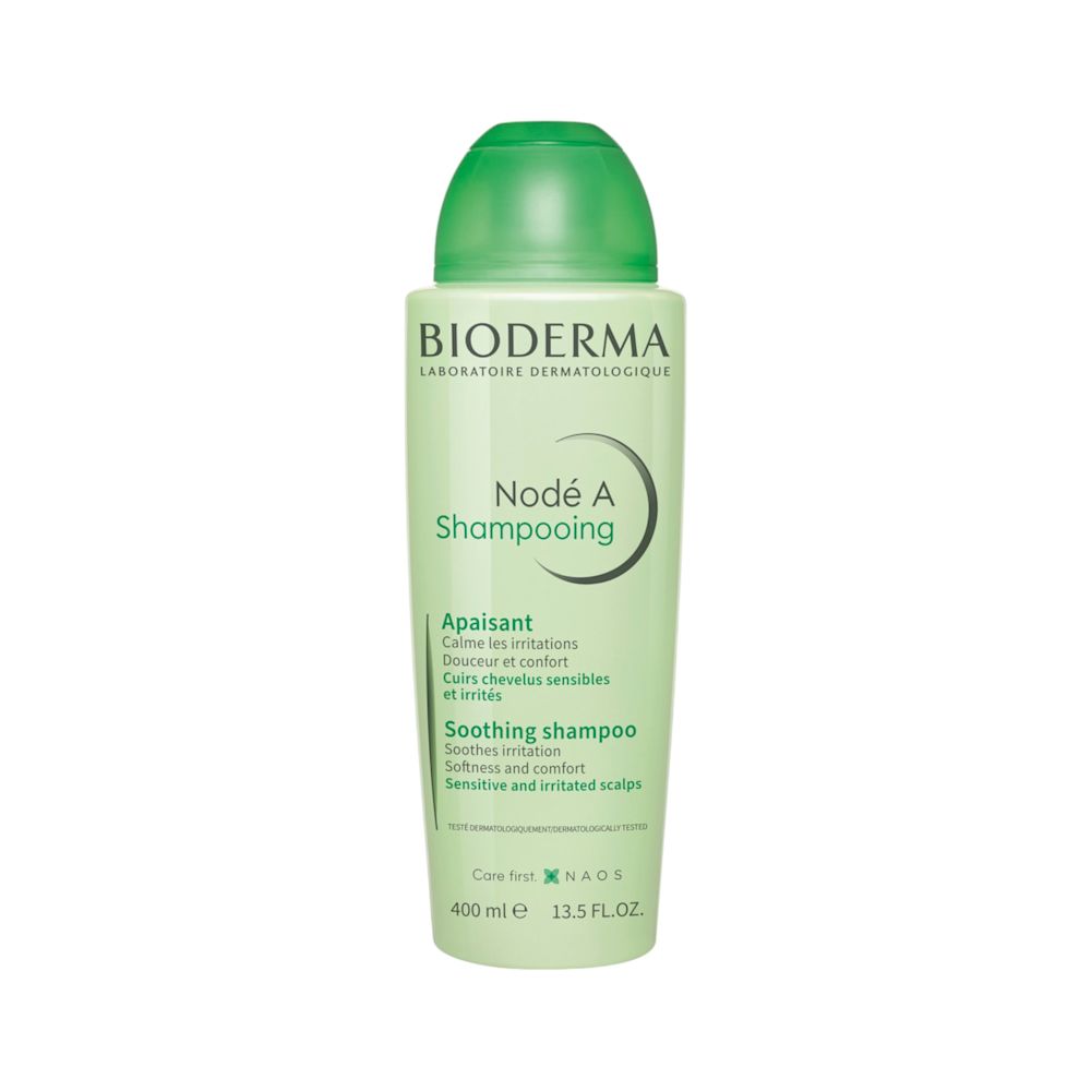 922540760 - NODE A SHAMPOO LENITIVO 400 ML - 7881401_4.jpg
