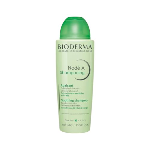 922540760 - NODE A SHAMPOO LENITIVO 400 ML - 7881401_4.jpg