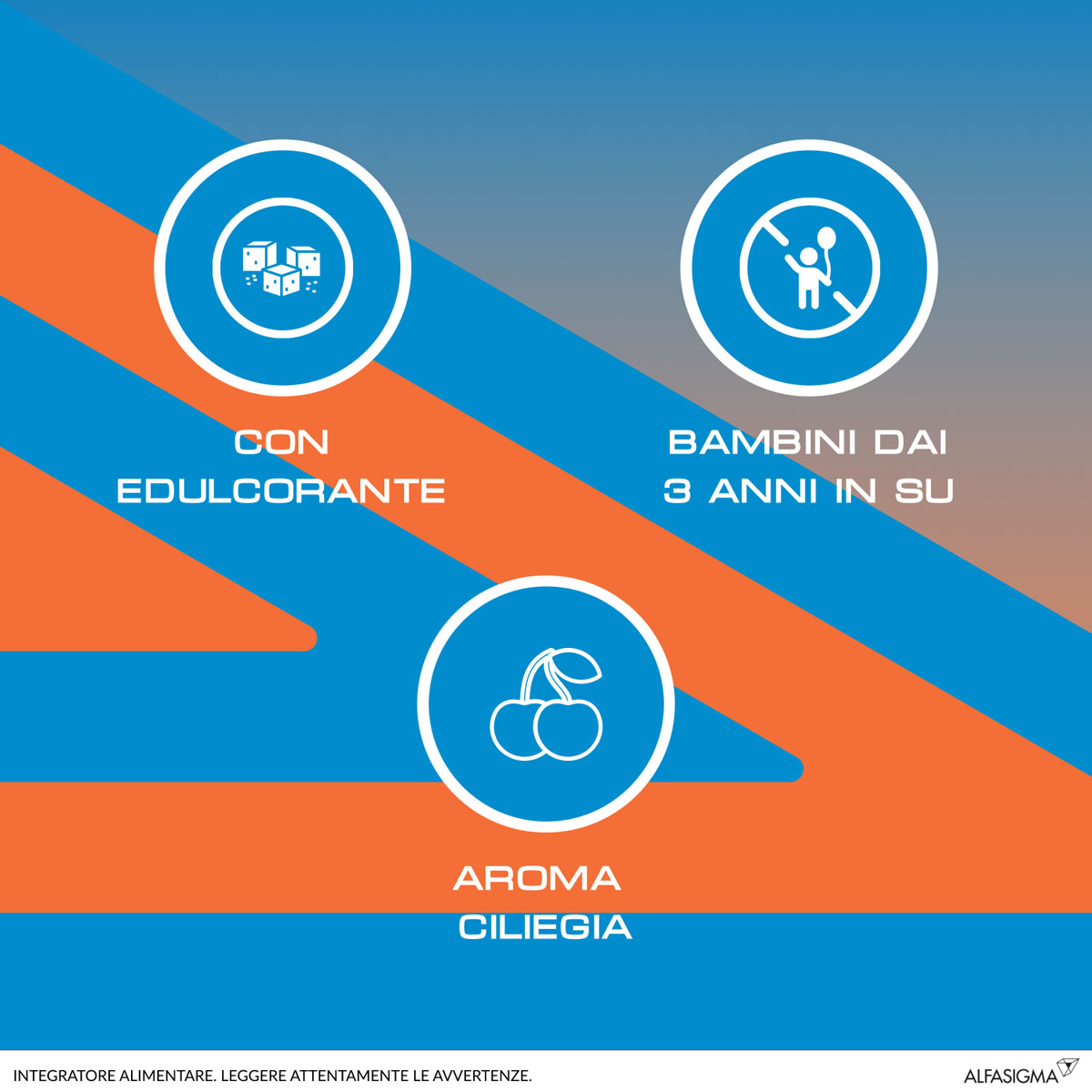 970176638 - REKORD B12 PLUS 10 FLACONCINI 10 ML - 7873691_8.jpg